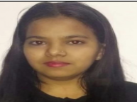 Assistant Professor Ms. Chetna Sharma