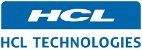 Recruiter 15