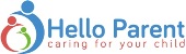 Recruiter 3