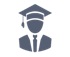 DSPSR Alumni Network