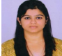 Ms. Aanchal Nagpal