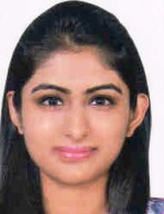 Ms. Aastha Kumar