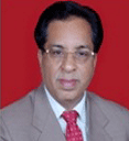 Prof. G S Popli