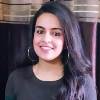Ms. Ambika Monga