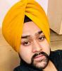 Harsimranjeet Singh