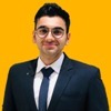 Mr. Karan Dhawan