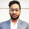 Kaushal Gupta