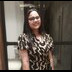 Mahak Jindal