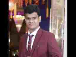 Paras Jain
