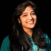 Soumya Bansal