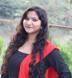 Megha Vohra
