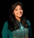 Soumya Bansal