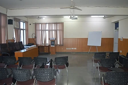 DSPSR Campus Tour 5