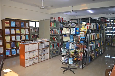 DSPSR Campus Tour 8