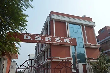DSPSR Campus Tour 9